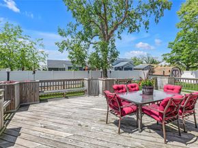 386 Harrison Avenue, Massapequa NY 11758