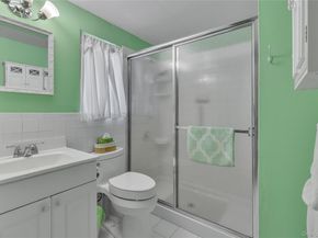 386 Harrison Avenue, Massapequa NY 11758