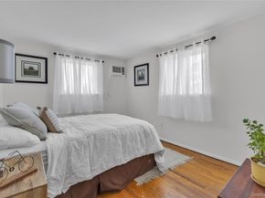 386 Harrison Avenue, Massapequa NY 11758