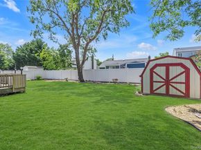 386 Harrison Avenue, Massapequa NY 11758