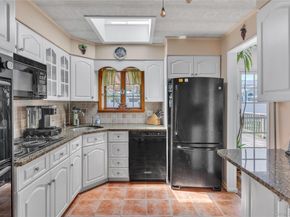 386 Harrison Avenue, Massapequa NY 11758
