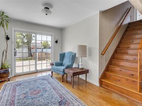 386 Harrison Avenue, Massapequa NY 11758