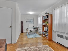 386 Harrison Avenue, Massapequa NY 11758