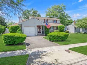 386 Harrison Avenue, Massapequa NY 11758