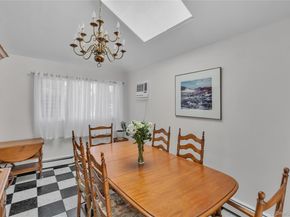 386 Harrison Avenue, Massapequa NY 11758