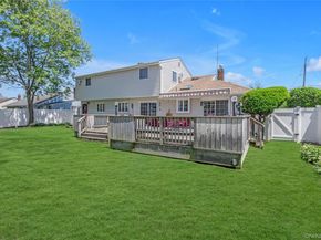 386 Harrison Avenue, Massapequa NY 11758