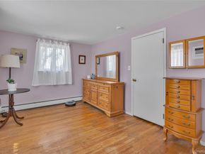 386 Harrison Avenue, Massapequa NY 11758