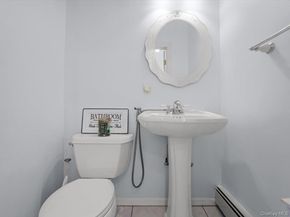 208 N 3rd Street, Bethpage NY 11714