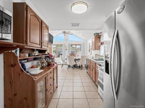 208 N 3rd Street, Bethpage NY 11714