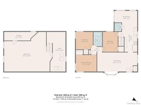 208 N 3rd Street, Bethpage NY 11714