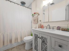 208 N 3rd Street, Bethpage NY 11714