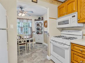 107 1st Avenue, Kings Park NY 11754