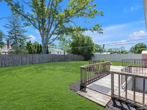 107 1st Avenue, Kings Park NY 11754