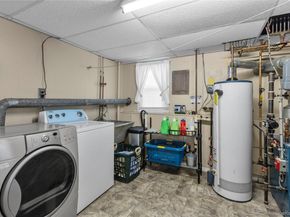 107 1st Avenue, Kings Park NY 11754