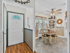 107 1st Avenue, Kings Park NY 11754