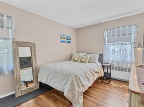 107 1st Avenue, Kings Park NY 11754