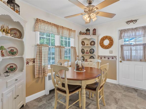 107 1st Avenue, Kings Park NY 11754