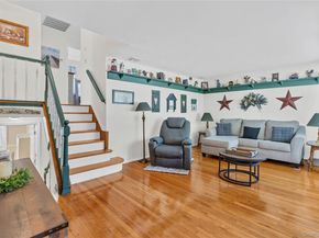 107 1st Avenue, Kings Park NY 11754