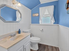 107 1st Avenue, Kings Park NY 11754