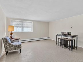 107 1st Avenue, Kings Park NY 11754