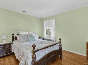 107 1st Avenue, Kings Park NY 11754