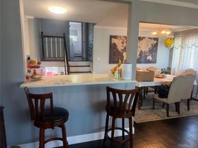 784 S Ocean Avenue, Freeport NY 11520