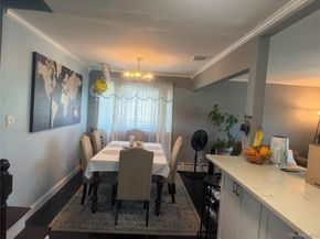 784 S Ocean Avenue, Freeport NY 11520