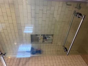 784 S Ocean Avenue, Freeport NY 11520