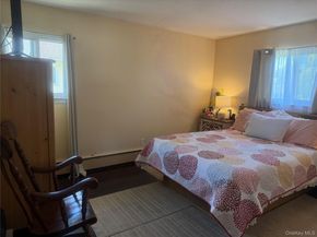 784 S Ocean Avenue, Freeport NY 11520