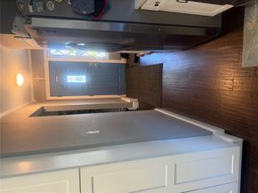 784 S Ocean Avenue, Freeport NY 11520