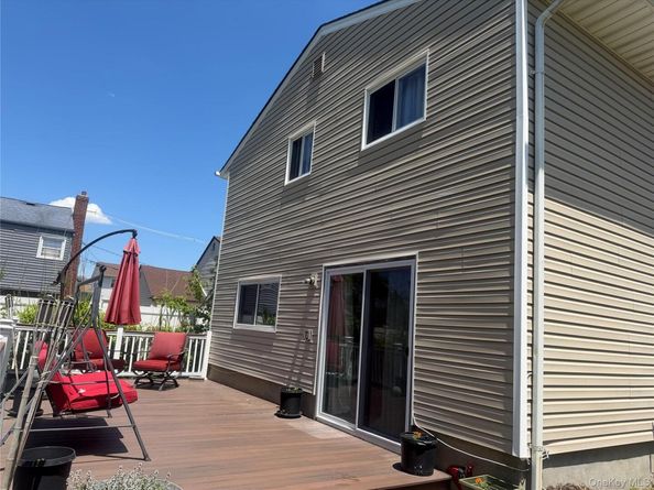 784 S Ocean Avenue, Freeport NY 11520