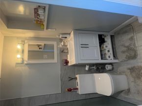 784 S Ocean Avenue, Freeport NY 11520