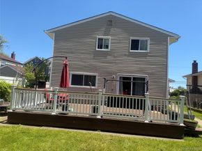 784 S Ocean Avenue, Freeport NY 11520