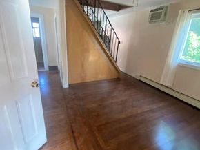 5169 72 place, Woodside NY 11377