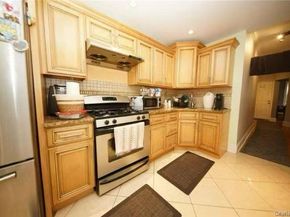 5169 72 place, Woodside NY 11377