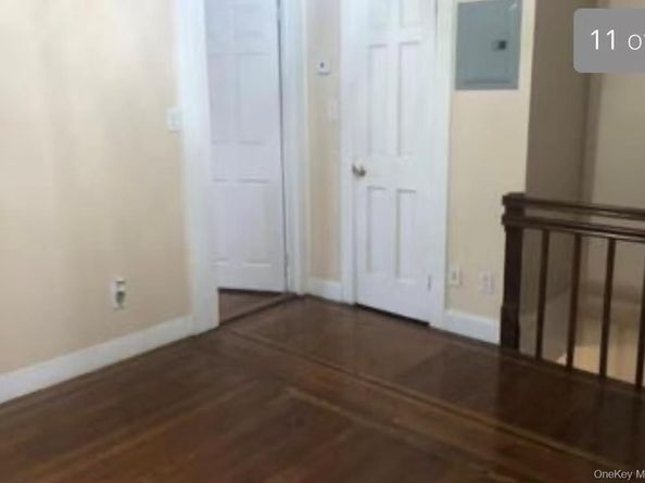 5169 72 place, Woodside NY 11377