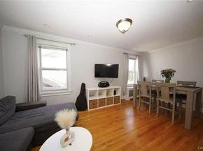 5169 72 place, Woodside NY 11377