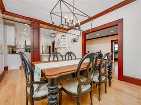 134 Singworth Street, Oyster Bay NY 11771
