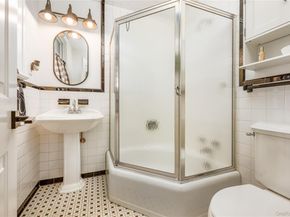 134 Singworth Street, Oyster Bay NY 11771