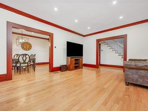 134 Singworth Street, Oyster Bay NY 11771
