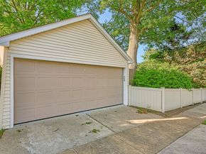 134 Singworth Street, Oyster Bay NY 11771