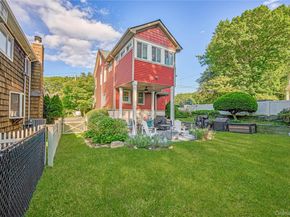 134 Singworth Street, Oyster Bay NY 11771