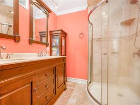 134 Singworth Street, Oyster Bay NY 11771
