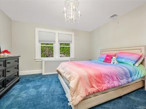 134 Singworth Street, Oyster Bay NY 11771