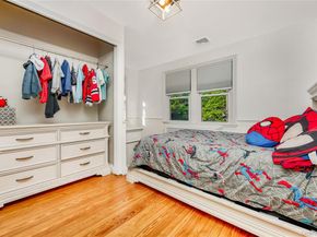 134 Singworth Street, Oyster Bay NY 11771