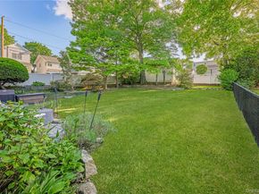 134 Singworth Street, Oyster Bay NY 11771
