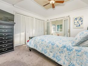 134 Singworth Street, Oyster Bay NY 11771