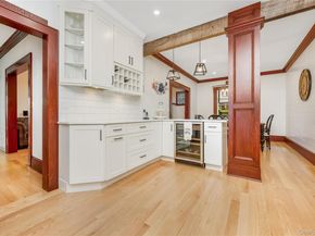 134 Singworth Street, Oyster Bay NY 11771