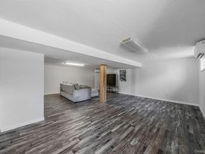156 Wicks Road, Commack NY 11725