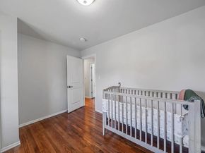 156 Wicks Road, Commack NY 11725
